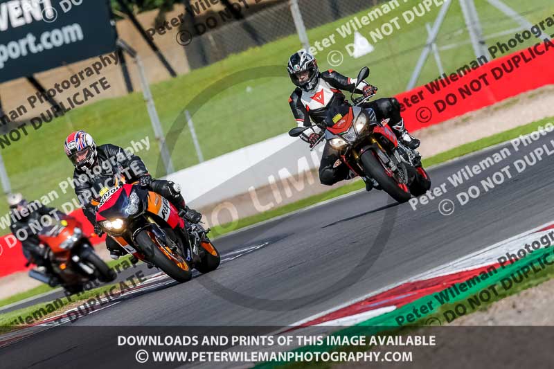 PJ Motorsport 2019;donington no limits trackday;donington park photographs;donington trackday photographs;no limits trackdays;peter wileman photography;trackday digital images;trackday photos